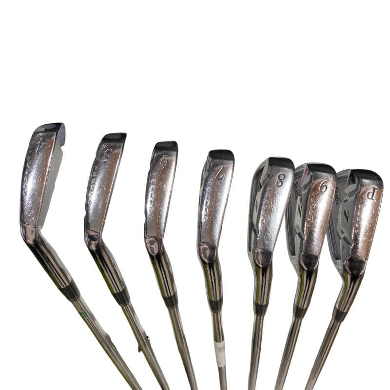 �r�q�h�w�n�m�@�y�V�Q�T�@�@�W�r�i���{���F�V�{�Z�b�g�j