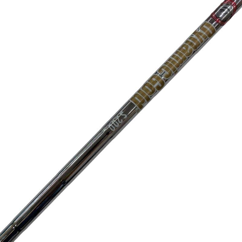 �s�����������@�l�������@�l�h�k�k�d�c�@�f�q�h�m�c�@�g�h�|�s�n�d�i�Q�O�Q�P�j�@�T�W°�^�O�V°