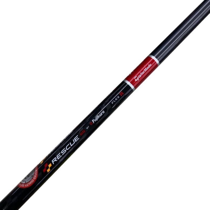 �q�d�r�b�t�d�i�Q�O�P�P�j�@�t�S