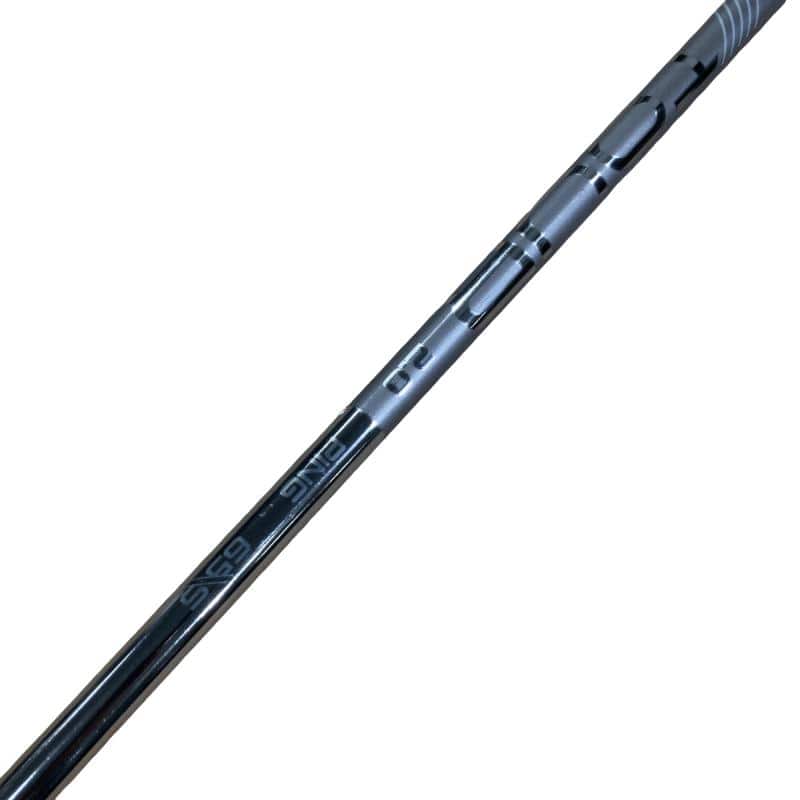 �f�S�S�O�@�l�`�w�@�P�O�D�T°