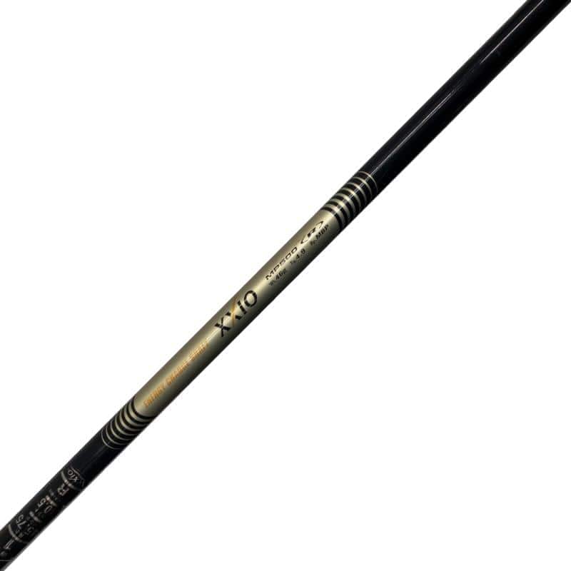 �w�w�h�n�i�Q�O�O�W�j�@�P�O�D�T°