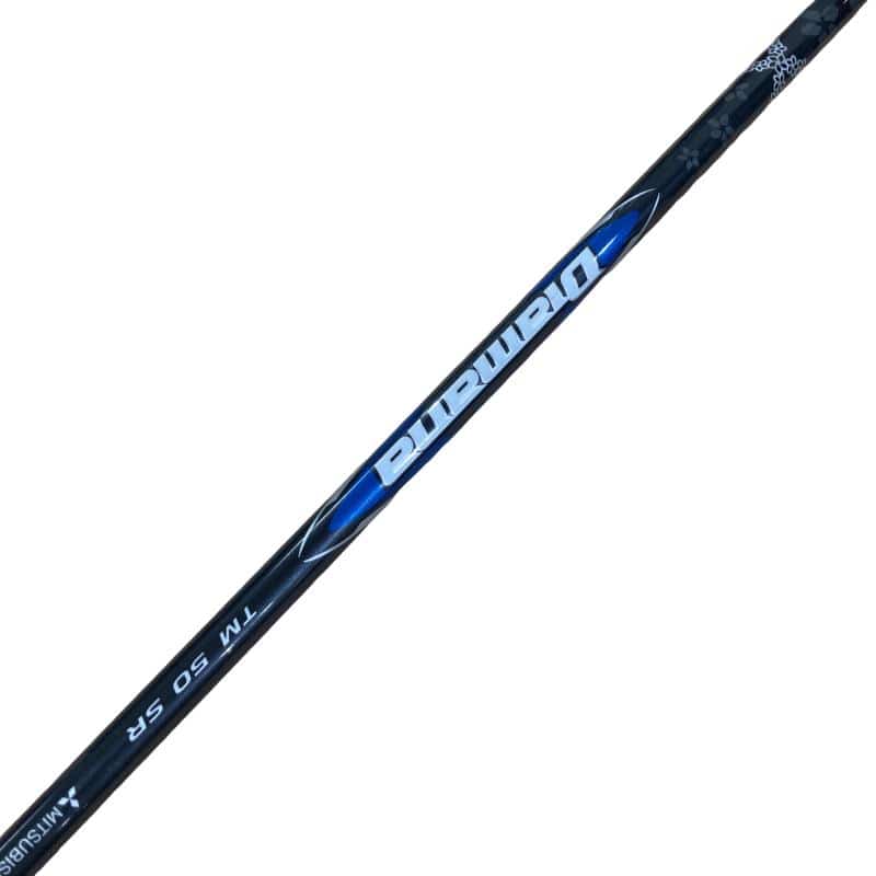 �p���R�T�@�P�O�D�T°