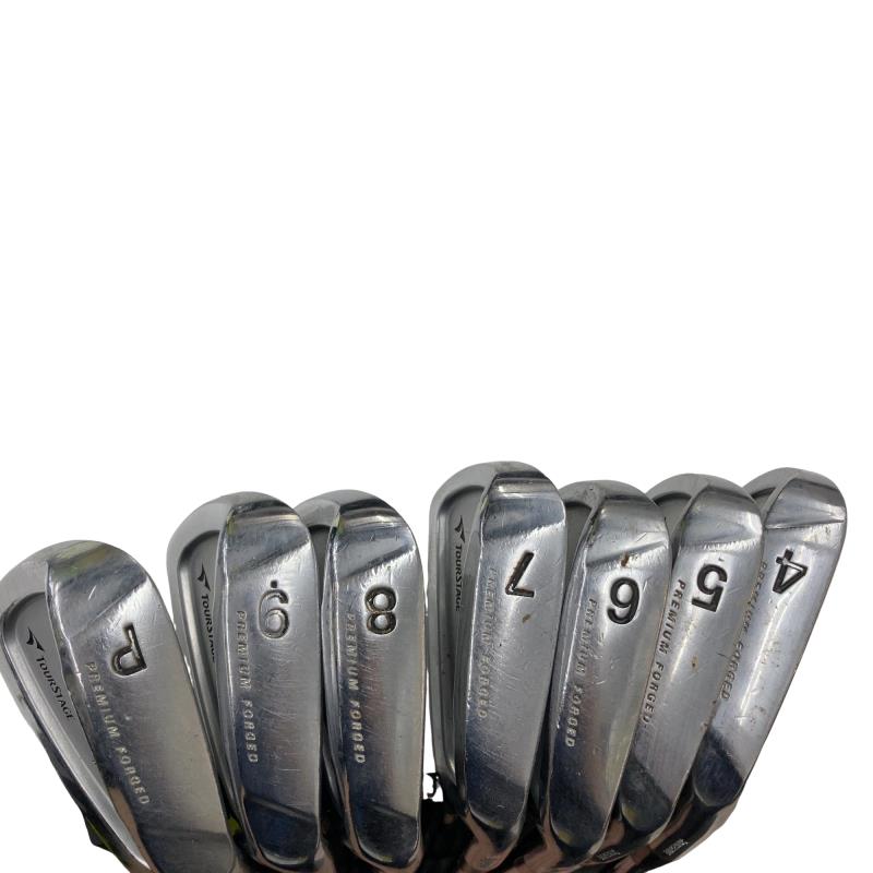 �s�n�t�q�r�s�`�f�d�@�w�|�a�k�`�c�d�@�b�a�@�W�r�i���{���F�V�{�Z�b�g�j