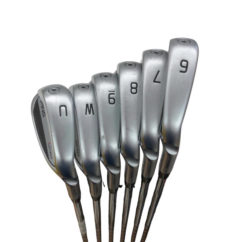 ���Q�S�O�@�V�r�i���{���F�U�{�Z�b�g�j