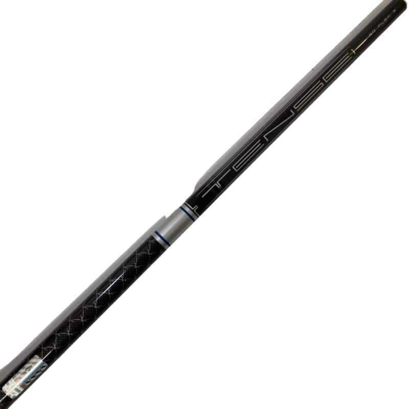 �o�`�q�`�c�x�l�@�`���@�r�l�n�j�d�@�l�`�w�@�@�X°