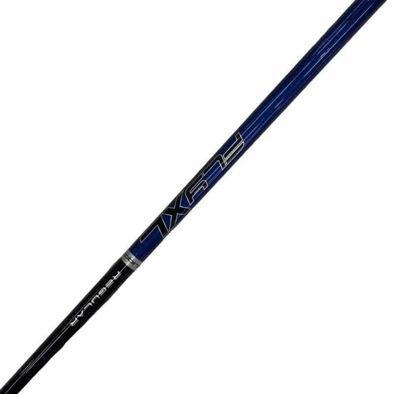 �����������@�e�k�x�|�y�@�w�k�@�P�O�D�T°