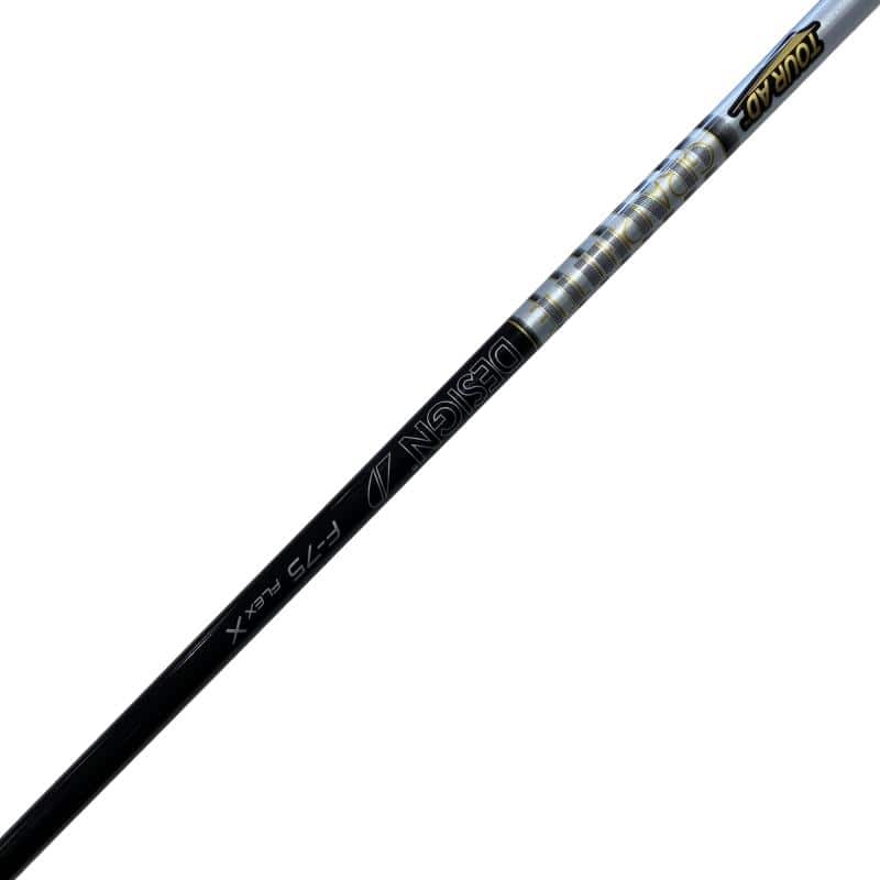 �o�`�q�`�c�x�l�@�`���@�r�l�n�j�d�@�������@�T�v