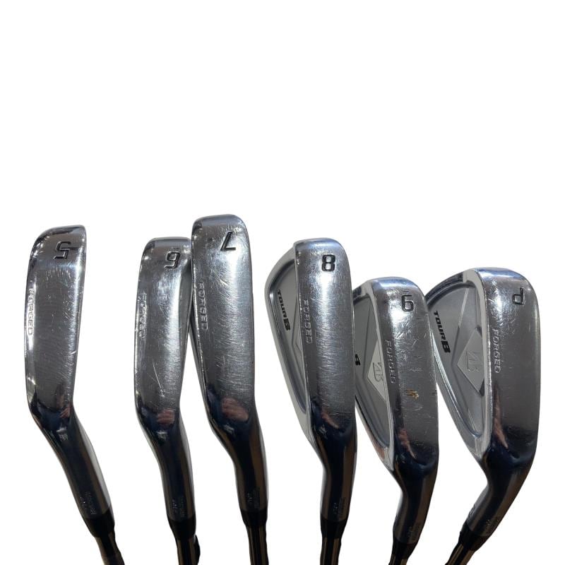 �s�n�t�q�@�a�@�w�|�b�a�i�Q�O�P�W�j�@�U�r�i���{���F�U�{�Z�b�g�j