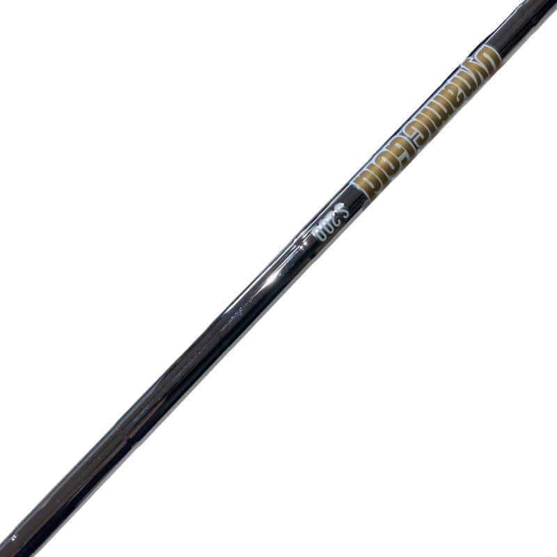 �b�����������������@�q�s�w�@�y�h�o�b�n�q�d�@�u���b�N�T�e���@�U�O°�^�P�O°�@�l�h�c