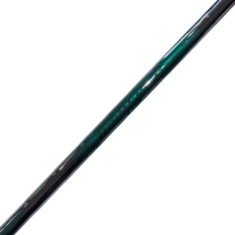 �b�����������������@�q�s�y�@�u���b�N�T�e���@�T�Q°�^�P�O°�@�l�h�c