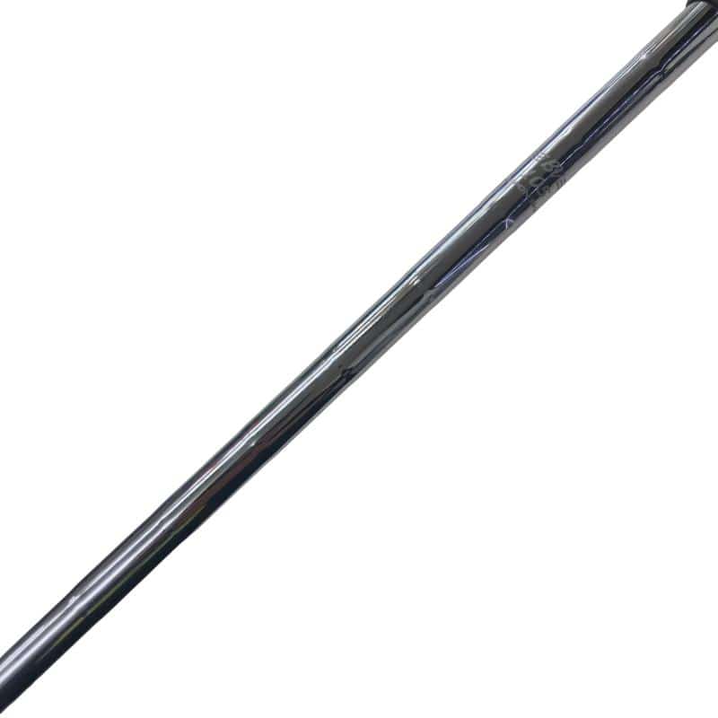 �u�n�j�d�x�@�r�o�h�m�@�l�h�k�k�d�c�@�r�l�P�O�@�j�b�P���@�T�W°�^�P�S°�j