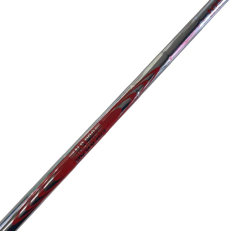 �u�n�j�d�x�@�r�o�h�m�@�l�h�k�k�d�c�@�r�l�W�@�c�A�[�N�����@�T�U°�^�P�S°�e