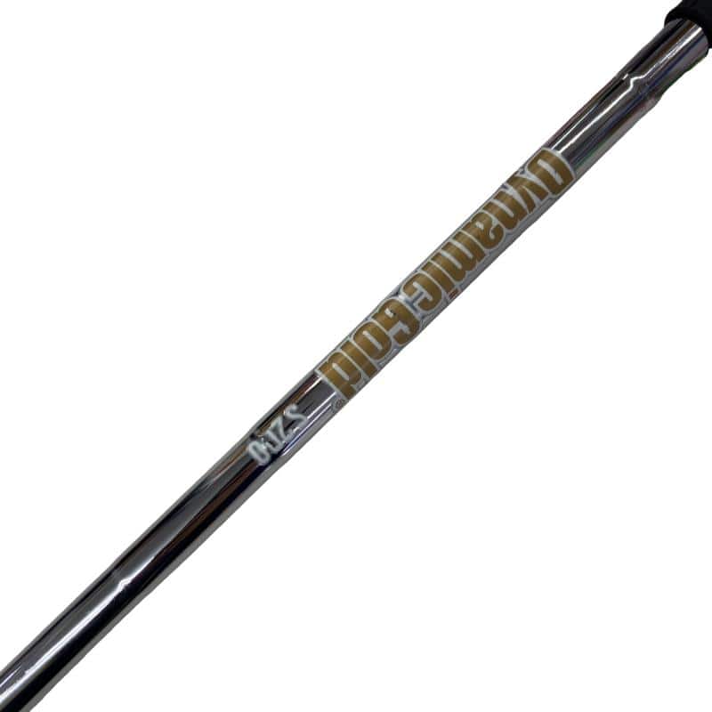 �b�����������������@�q�s�w�|�U�@�y�h�o�b�n�q�d�@�c�A�[�T�e���@�T�Q°�^�P�O°�@�l�h�c