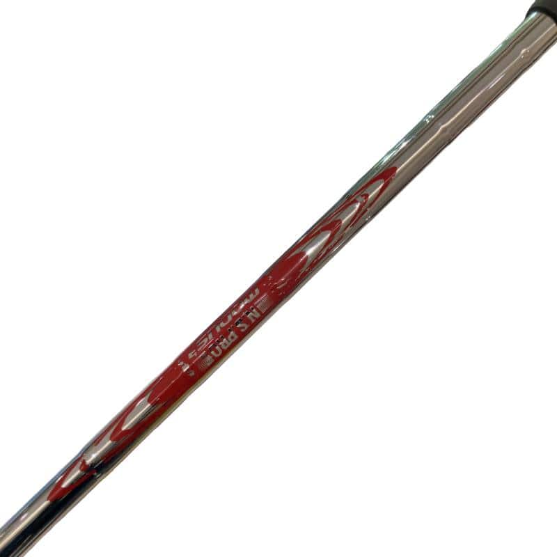 �a�a�c�@�u�P�@�S�W°