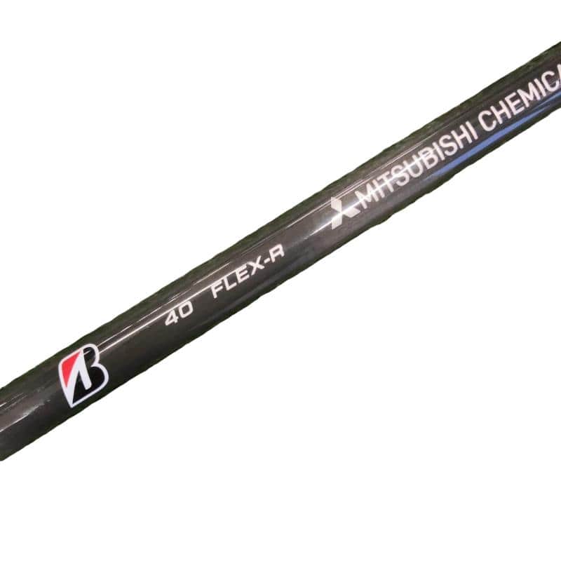 �a�q�h�c�f�d�r�s�n�m�d�@�a�R�@�r�c�@�P�O�D�T°