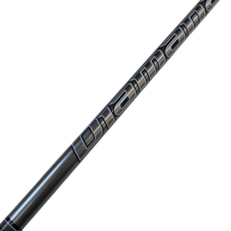 �r�q�h�w�n�m�@�y�w�T�@�l���@�h�h�@�P�O�D�T°