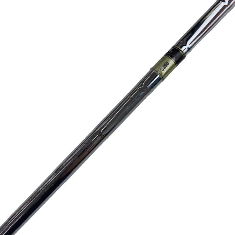 �k�d�f�`�b�x�@�a�k�`�b�j�i�Q�O�P�R�j�@���S