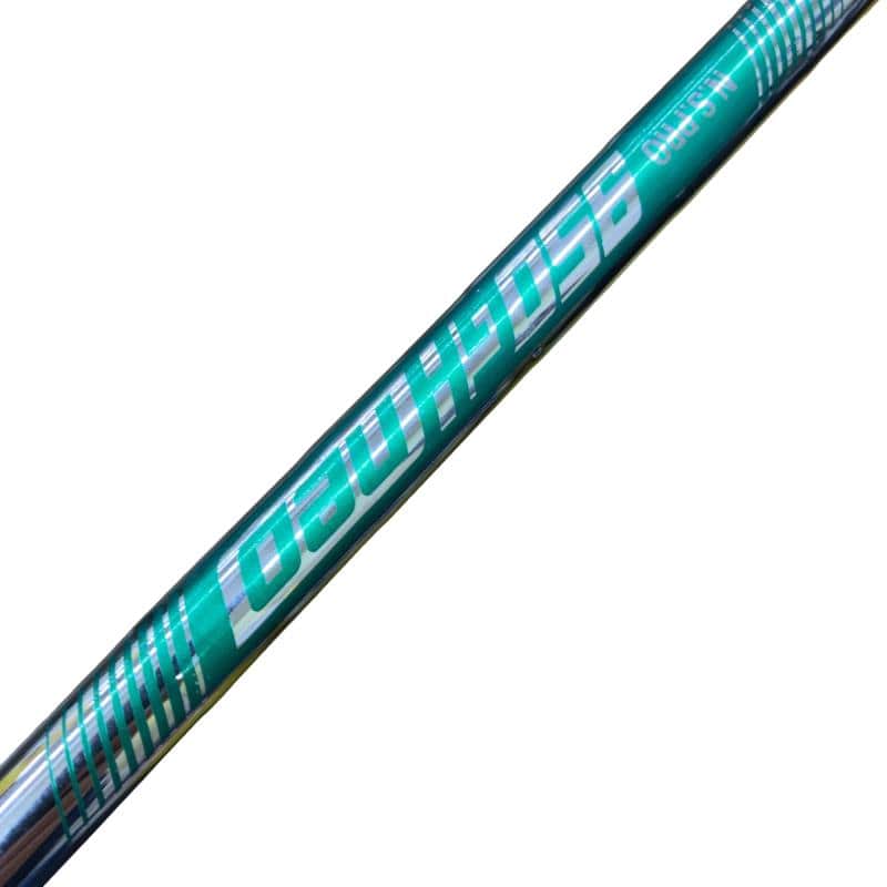 �i�`�v�r�@�e�t�k�k�@�s�n�d�@�T�U°�^�P�Q°