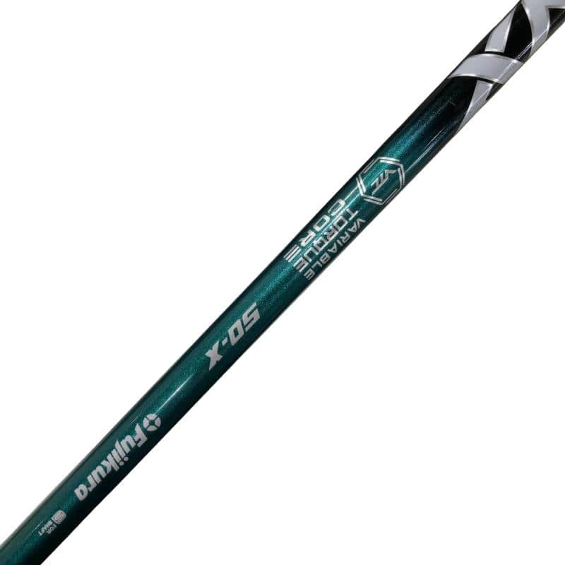 �o�`�q�`�c�x�l�@�w�@�R�g�k