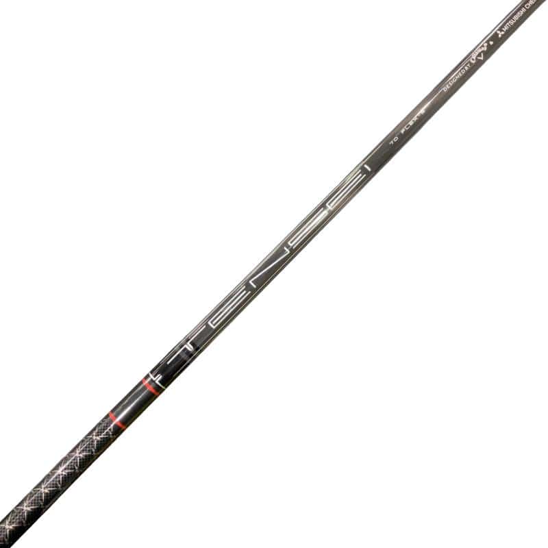 �`�o�d�w�@�t�v�i�Q�O�Q�S�j�@�P�X°