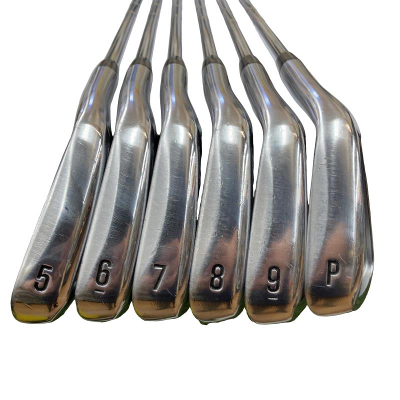 �w�@�e�n�q�f�d�c�i�Q�O�Q�S�j�@�U�r�i���{���F�U�{�Z�b�g�j