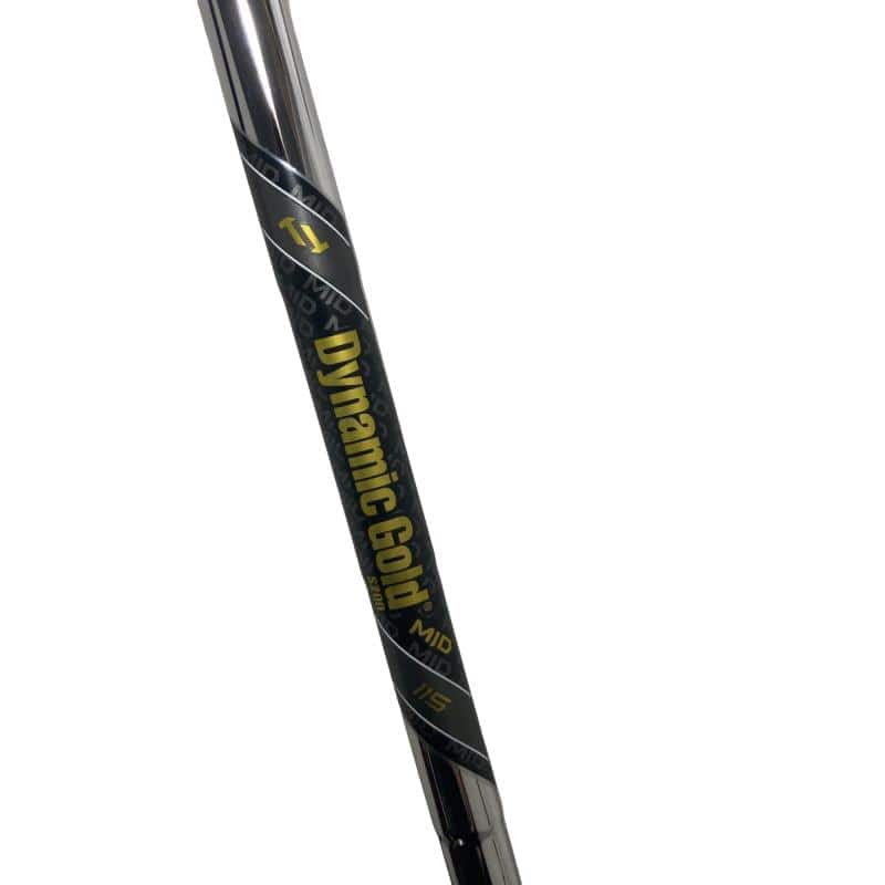 �s�����������@�l�������@�l�h�k�k�d�c�@�f�q�h�m�c�@�T�@�S�W°�^�O�X°�r�a