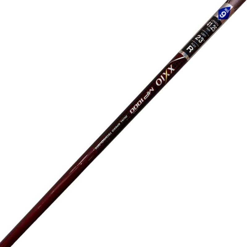 �w�w�h�n�i�Q�O�P�W�j�@�X�v�i���b�h�j