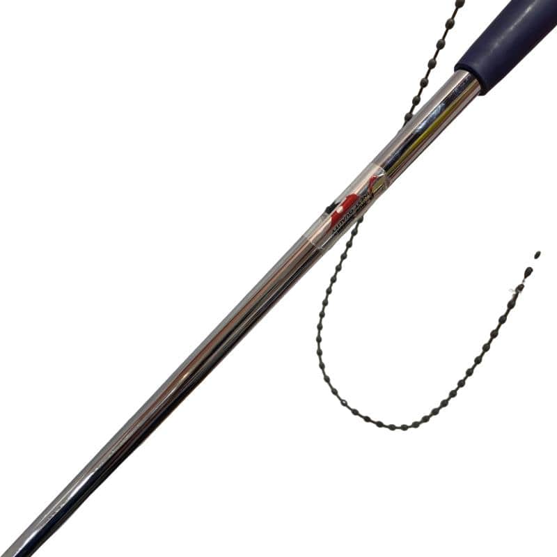 �v�g�h�s�d�@�g�n�s�@�w�f�@�l�`�q�w�l�`�m�i�}���b�g�j�@�R�S�C���`