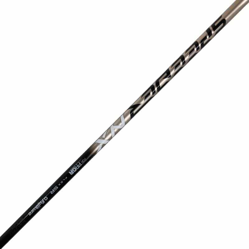 �k�r�i�Q�O�Q�R�j�@�t�T