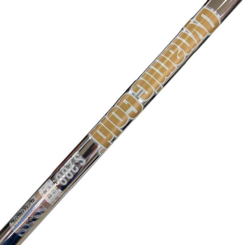 �n�o�t�r�@�r�o�@�N�����@�S�W°�^�P�O°�r