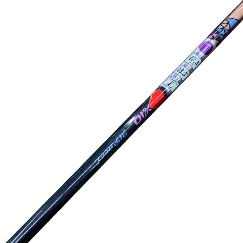 �w�w�h�n�i�Q�O�Q�O�j�@�P�R�D�T°�@���f�B�[�X