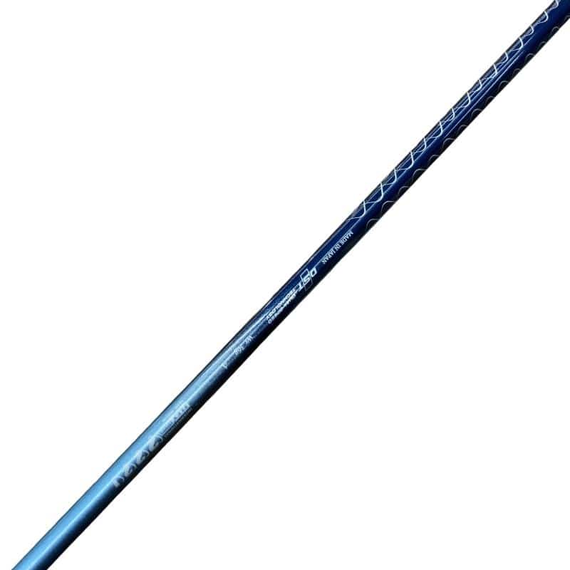 �w�w�h�n�i�Q�O�Q�S�j�@�T�v�@���f�B�[�X