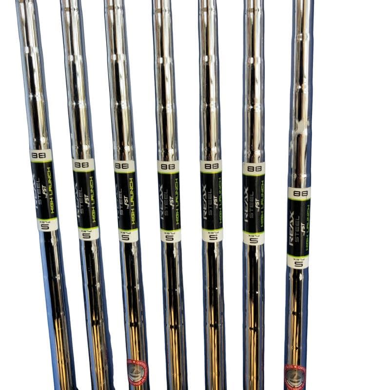 �l�Q�i�Q�O�P�V�j�@�@�W�r�@�t�r�`�i���{���F�V�{�Z�b�g�j