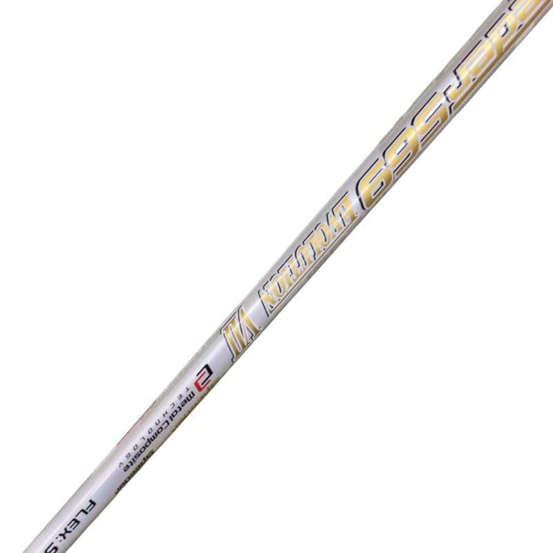 �f�S�R�O�@�r�e�s�@�T�v