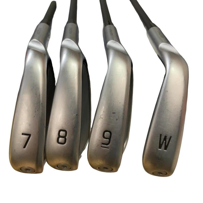 ���Q�R�O�@�U�r�i���{���F�S�{�Z�b�g�j