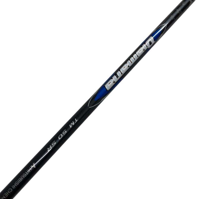 �p���R�T�@�R�v