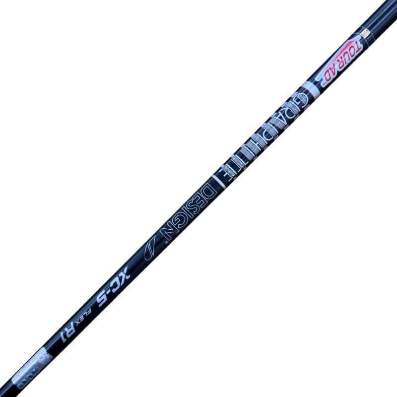 �l�����������@�o�����i�Q�O�P�X�j�@�T�v