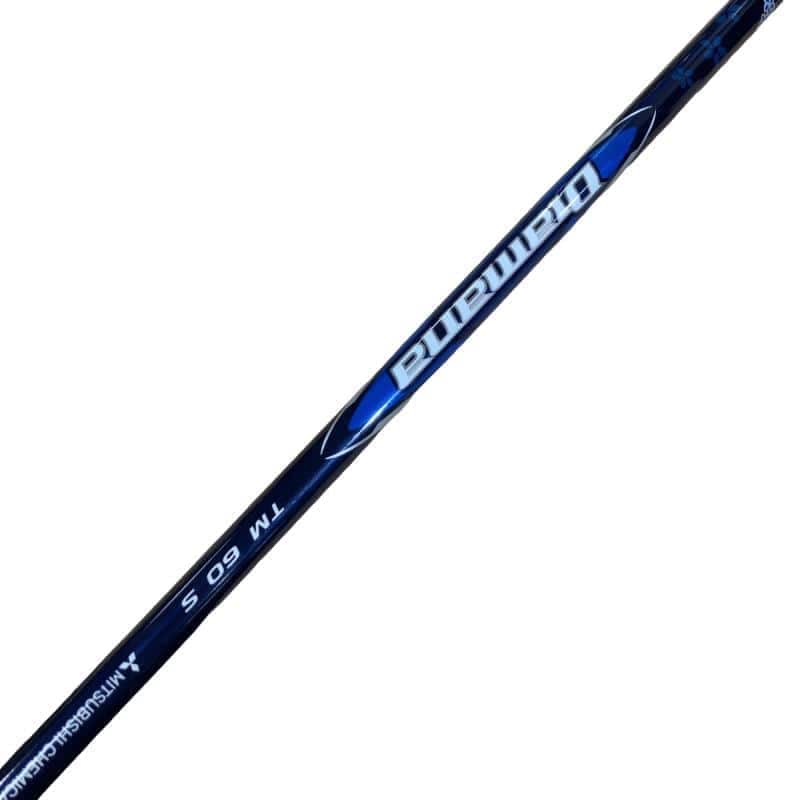 �p���P�O�@�t�S