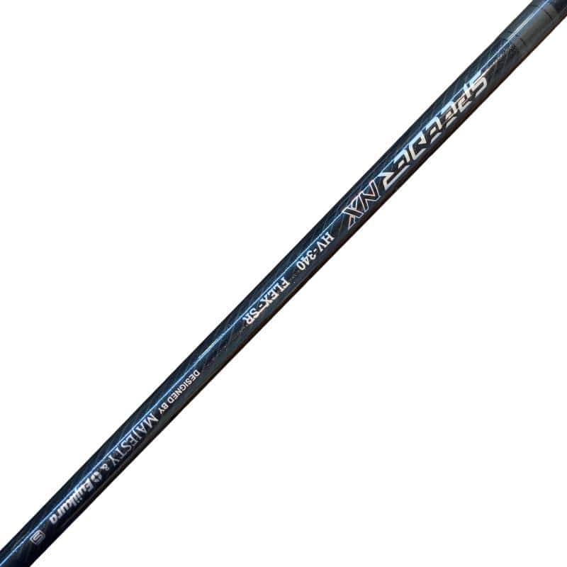 �l�`�i�d�r�s�x�@�b�n�m�p�t�d�r�s�i�Q�O�Q�Q�j�@�P�O�D�T°