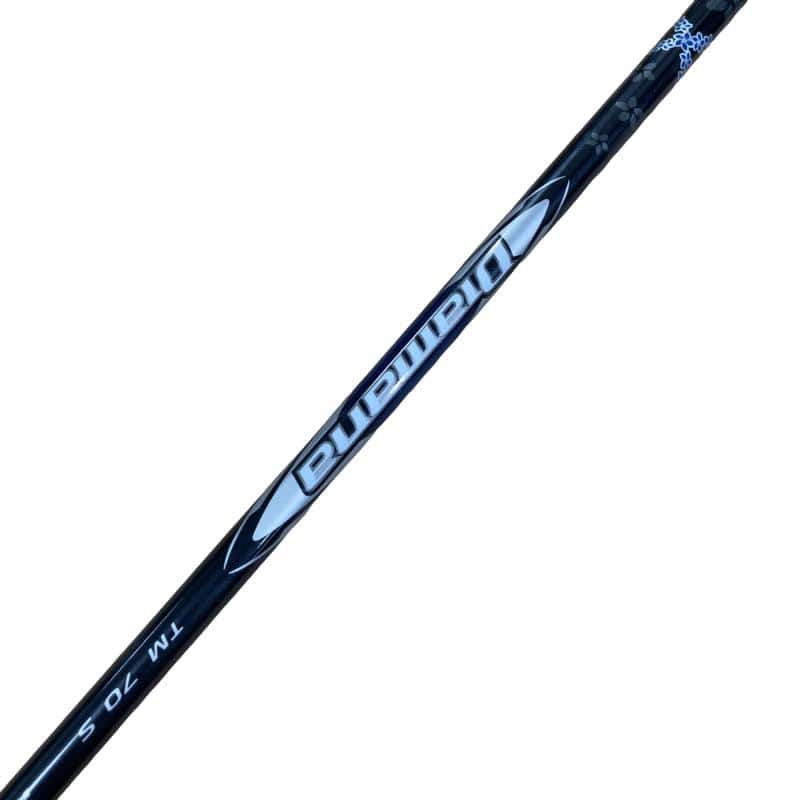 �p���P�O�@�s�n�t�q�@�t�R