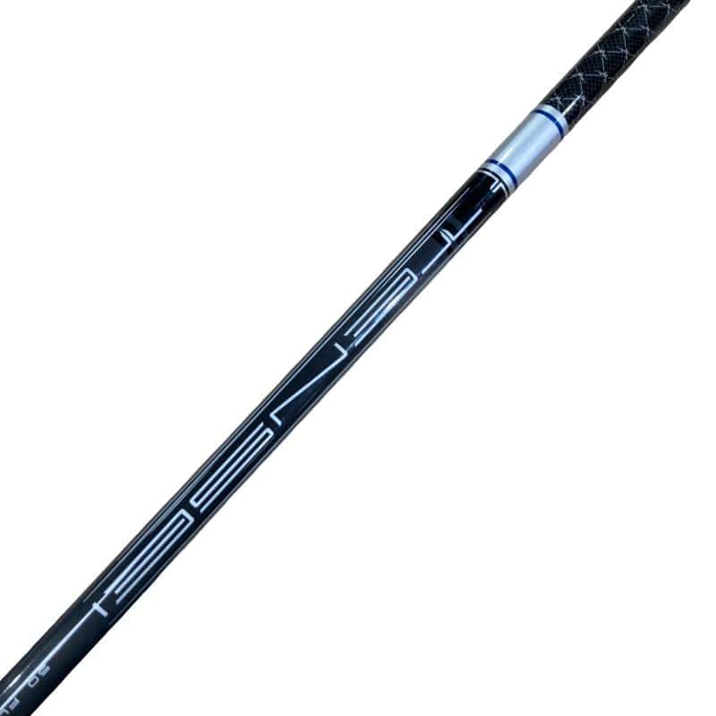 �o�`�q�`�c�x�l�@�`���@�r�l�n�j�d�@�t�S