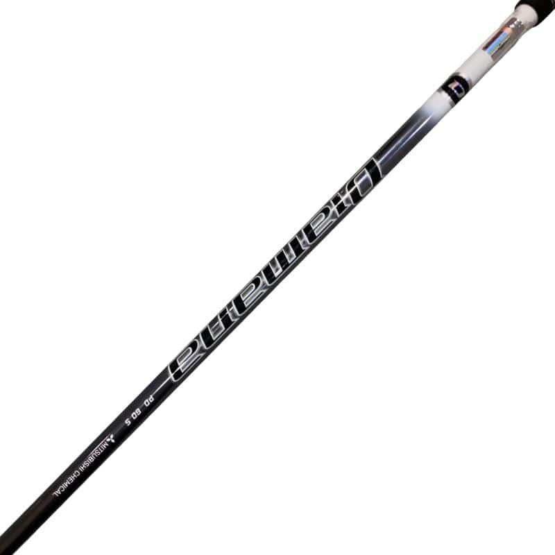 �q�n�f�t�d�@�r�s�@�l�`�w�@�k�r�@�@�X°