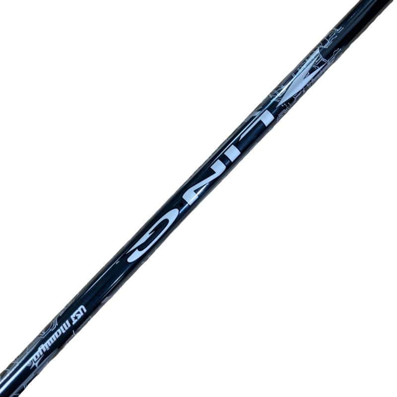 �����������@�c�r�|�`�c�`�o�s�@�S�g