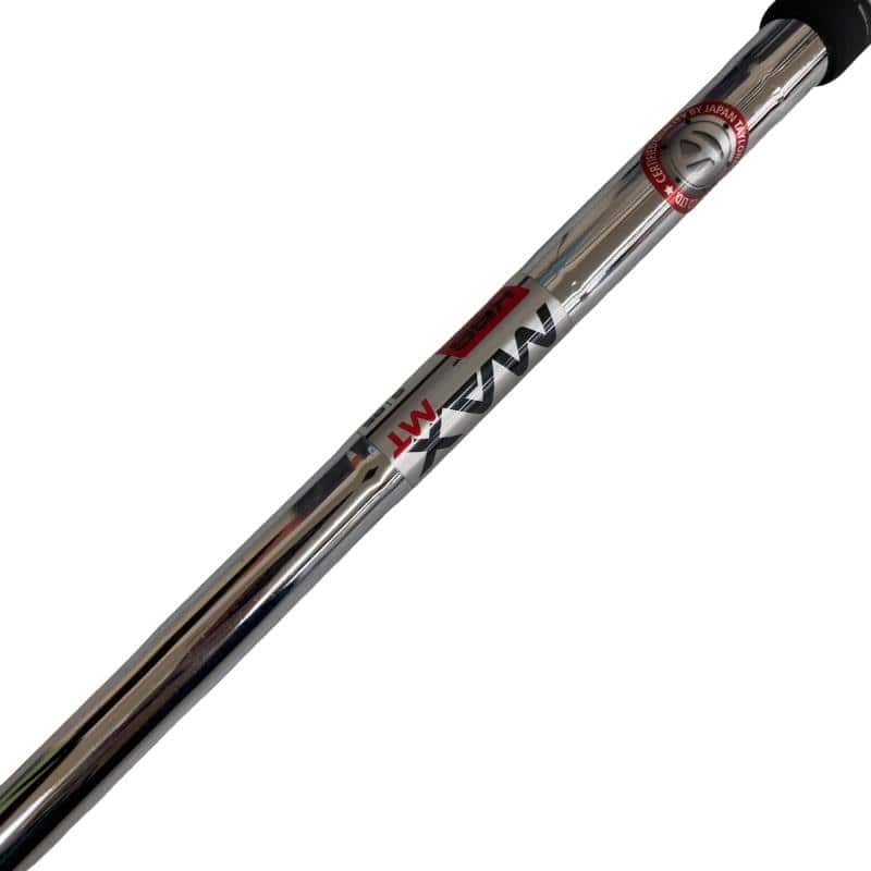 �r�s�d�`�k�s�g�@�t�T