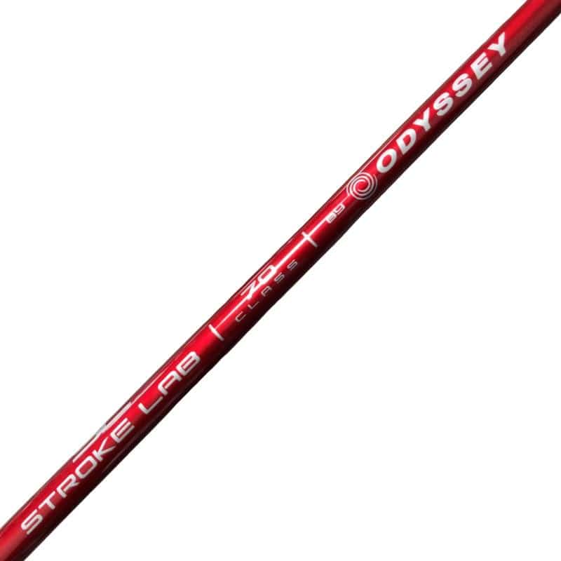 �s�n�t�k�n�m�@�`���|�n�m�d�@�`�s�k�`�m�s�`�@�g�S�D�T�@�R�S�C���`