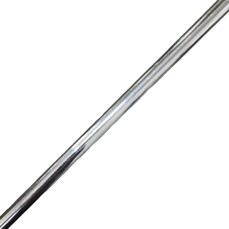 �s�q�t�r�r�@�s�a�Q�@�R�S�C���`