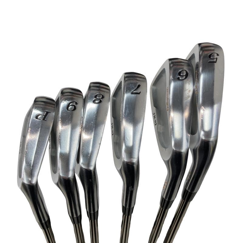 �l�`�r�c�`�@�i�l�|�g�Q�@�j�b�P���N�������b�L�@�U�r�i���{���F�U�{�Z�b�g�j