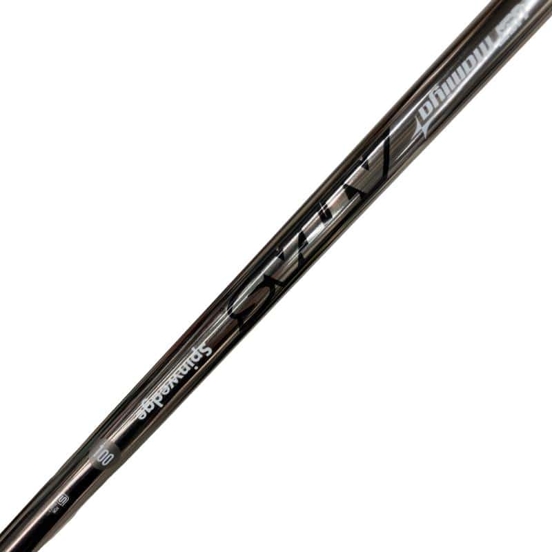 �l�`�r�c�`�@�r�s�t�c�h�n�@�v�d�c�f�d�@�l�S�Q�T�@�o�^�`