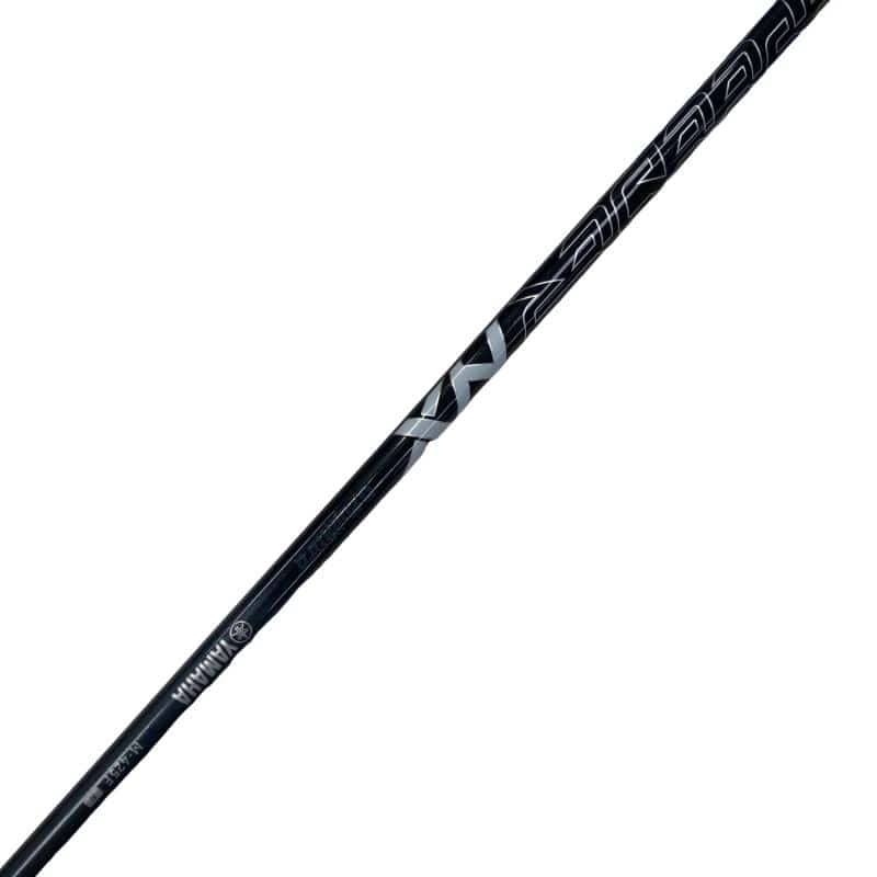 �������������@�c�q�h�u�d�r�s�`�q�i�Q�O�Q�T�j�@�T�v