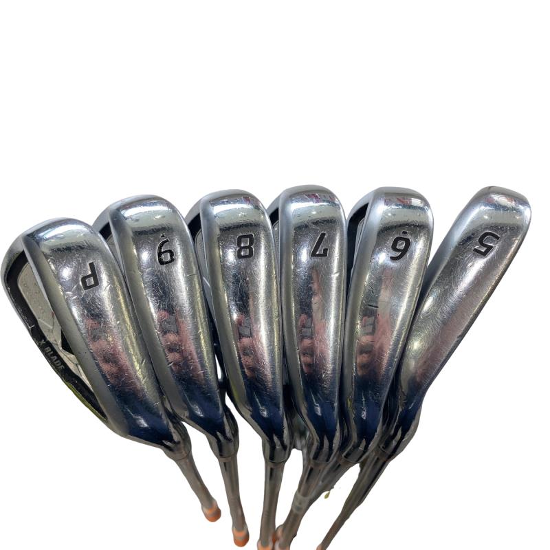 �s�n�t�q�r�s�`�f�d�@�w�|�a�k�`�c�d�@�f�q�i�Q�O�P�O�j�@�U�r�i���{���F�U�{�Z�b�g�j